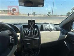 رينو داستر